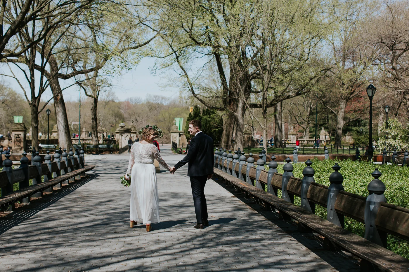 EloiseAdamWedding-ElviraKalvistePhotography-141.jpg