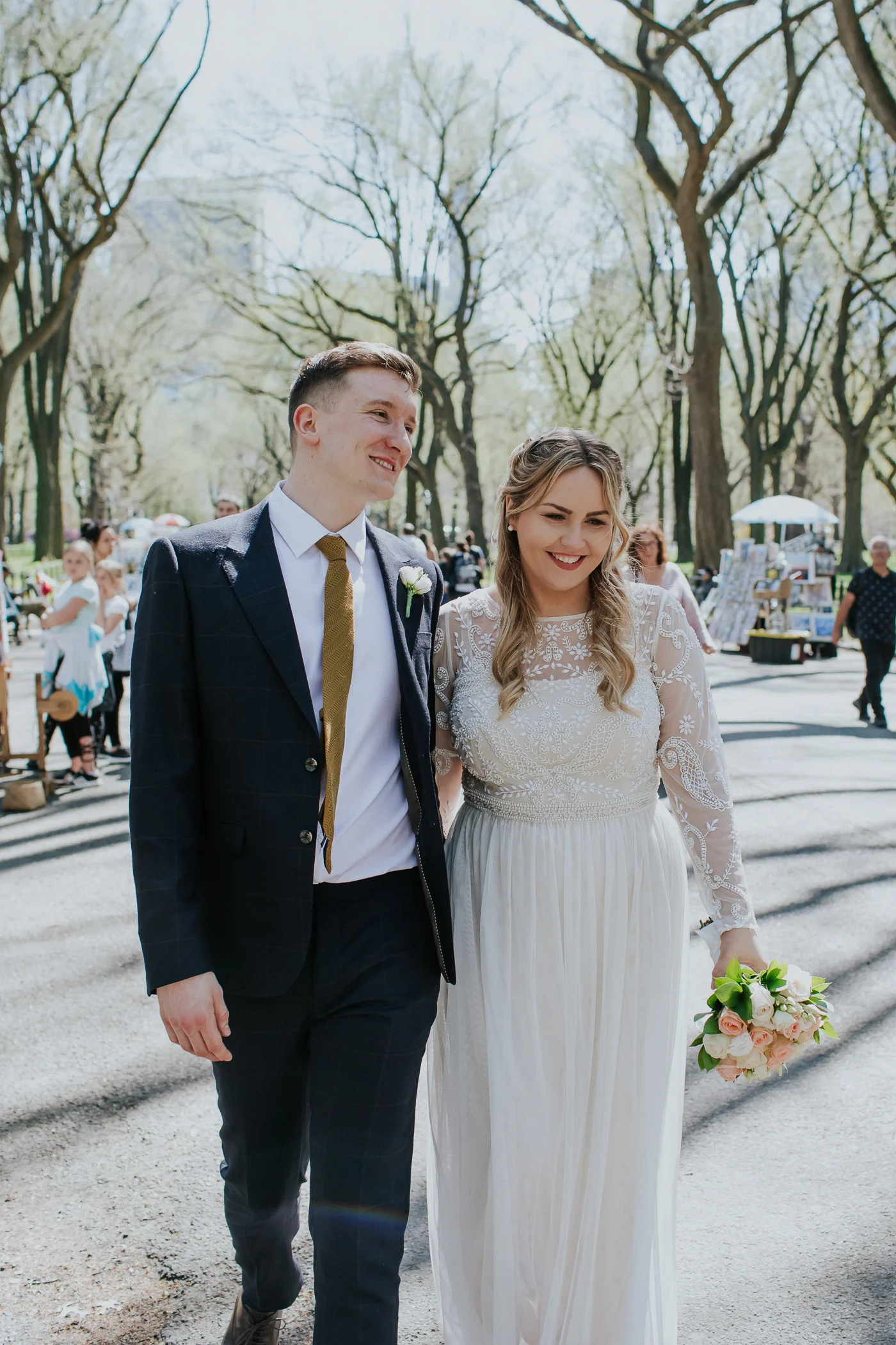 EloiseAdamWedding-ElviraKalvistePhotography-147.jpg
