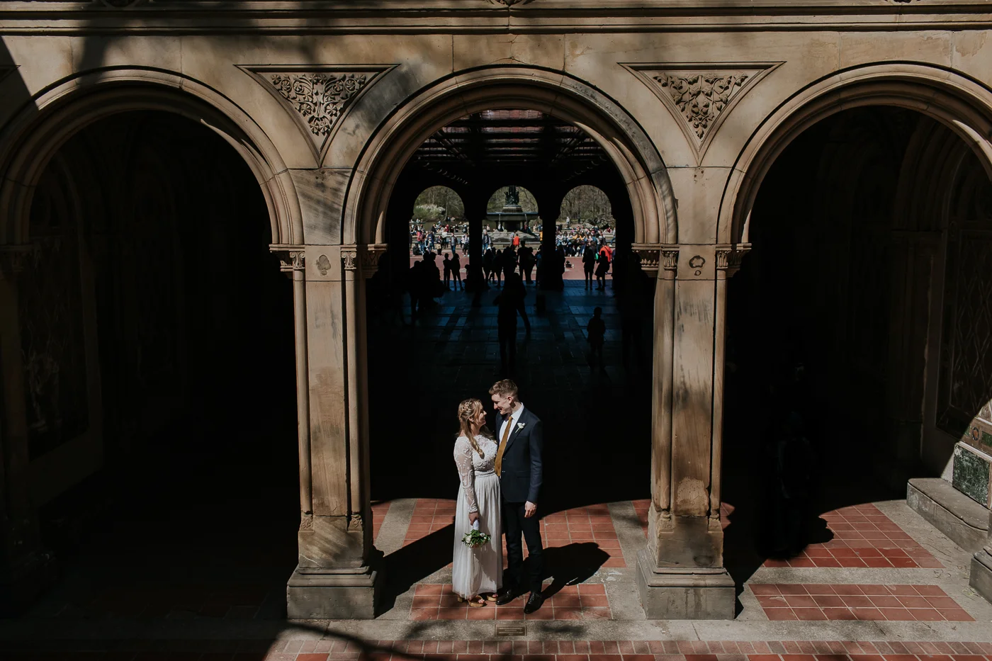 EloiseAdamWedding-ElviraKalvistePhotography-163.jpg