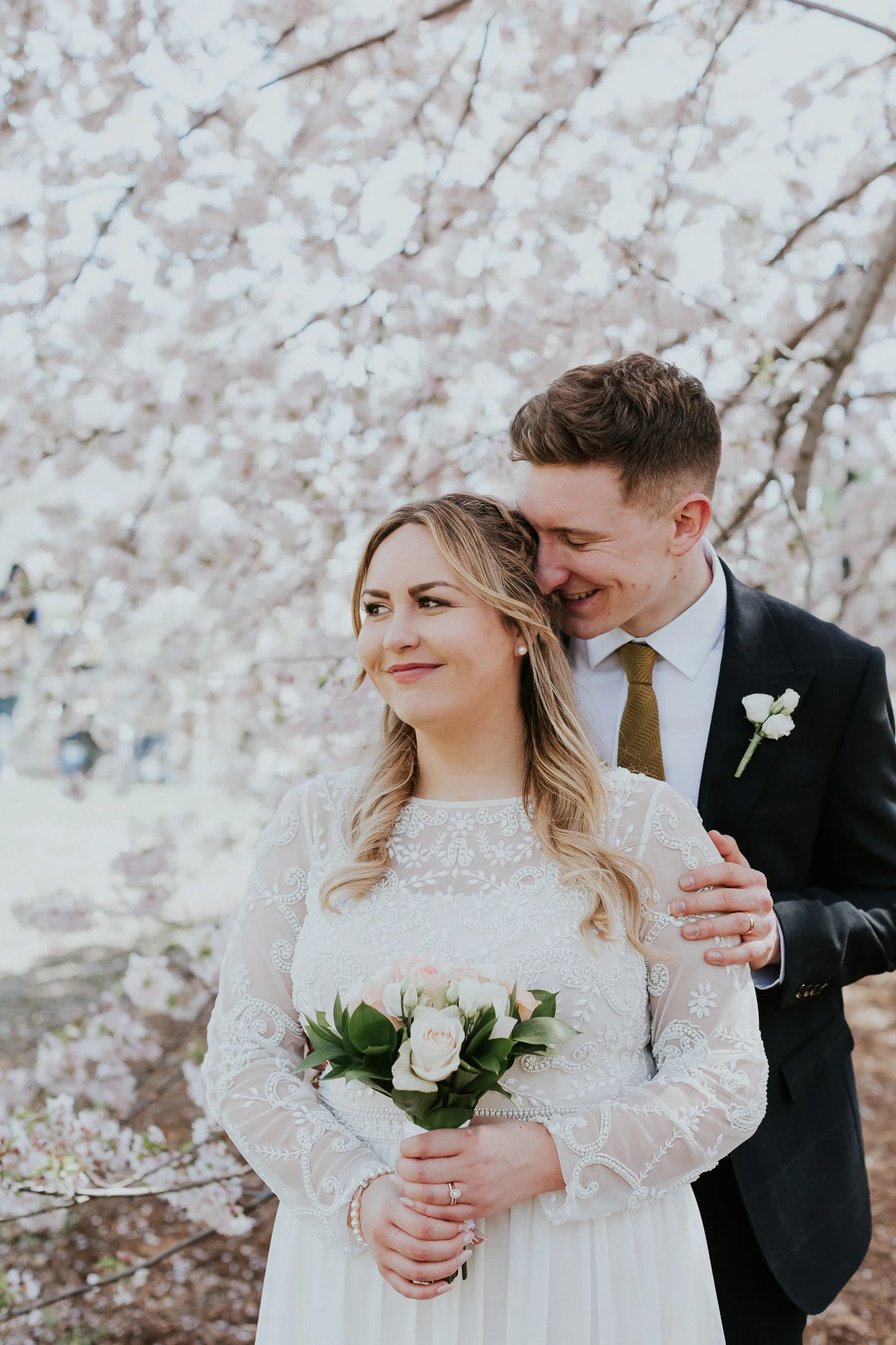 EloiseAdamWedding-ElviraKalvistePhotography-187.jpg