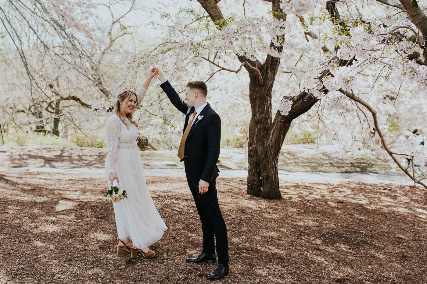 EloiseAdamWedding-ElviraKalvistePhotography-192.jpg