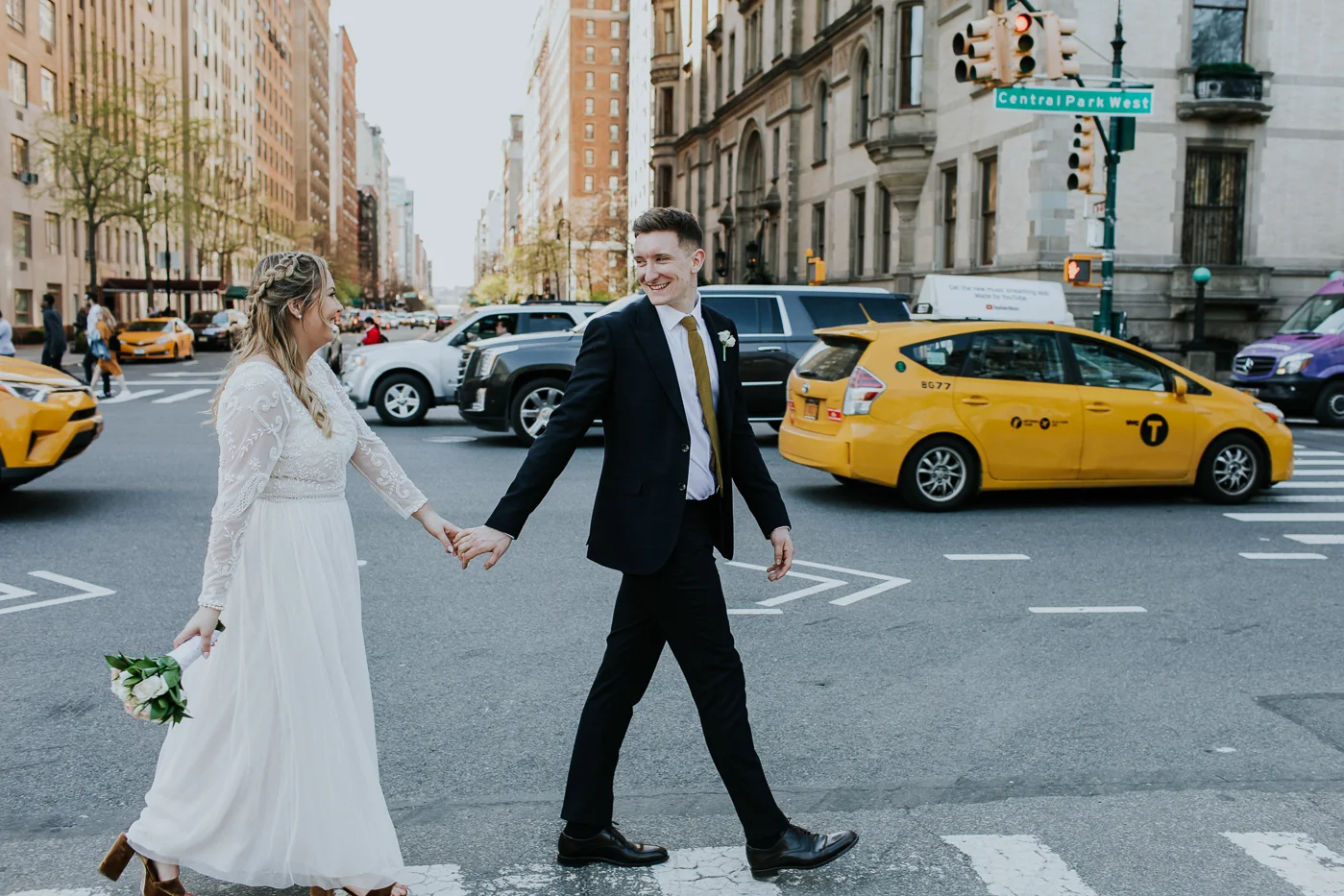 EloiseAdamWedding-ElviraKalvistePhotography-205.jpg