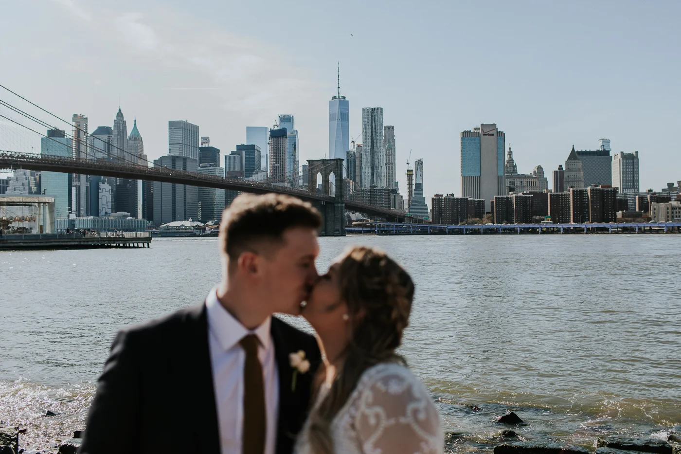 EloiseAdamWedding-ElviraKalvistePhotography-245.jpg