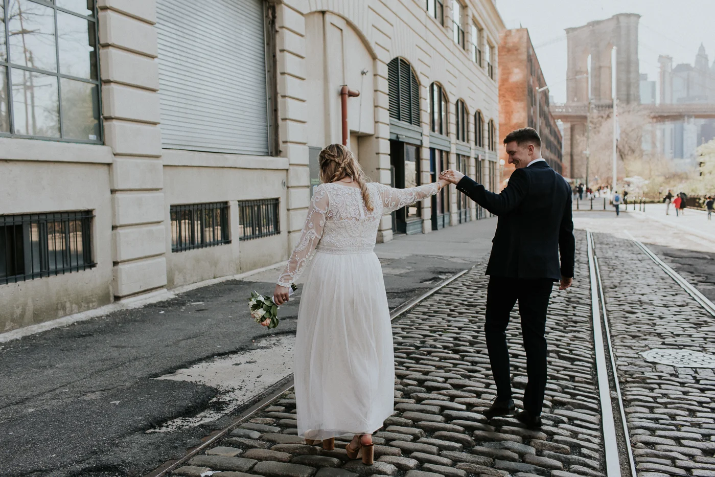 EloiseAdamWedding-ElviraKalvistePhotography-247.jpg