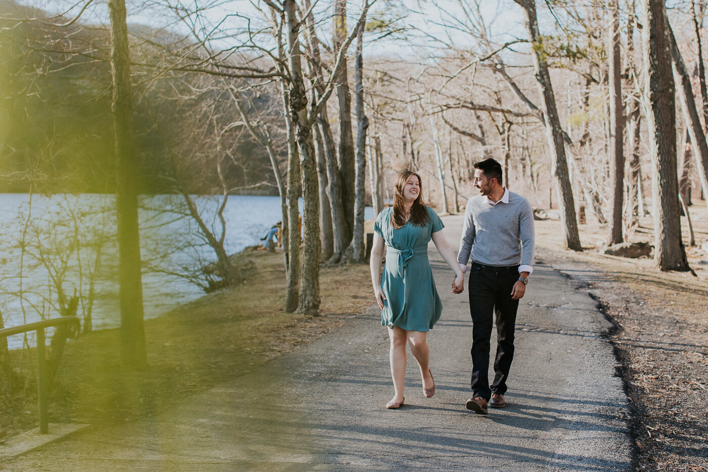 BearMountainStateParkEngagmentPhotos-2.jpg