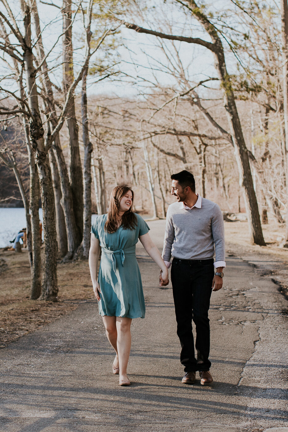 BearMountainStateParkEngagmentPhotos-1.jpg