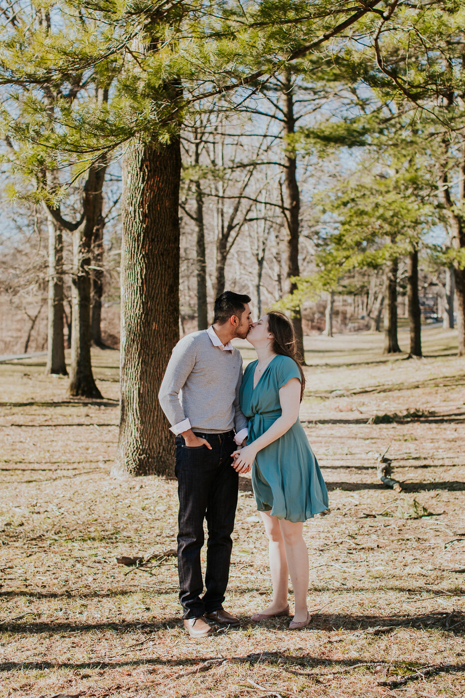 BearMountainStateParkEngagmentPhotos-6.jpg