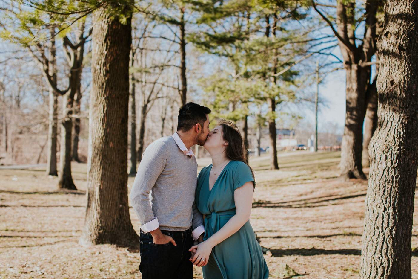 BearMountainStateParkEngagmentPhotos-7.jpg