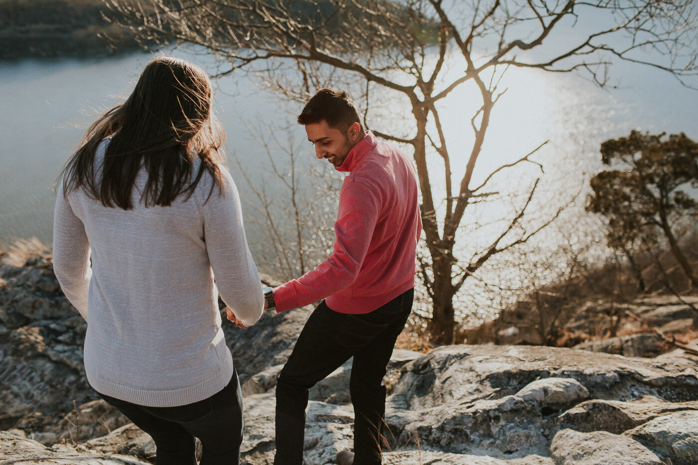 BearMountainStateParkEngagmentPhotos-26.jpg