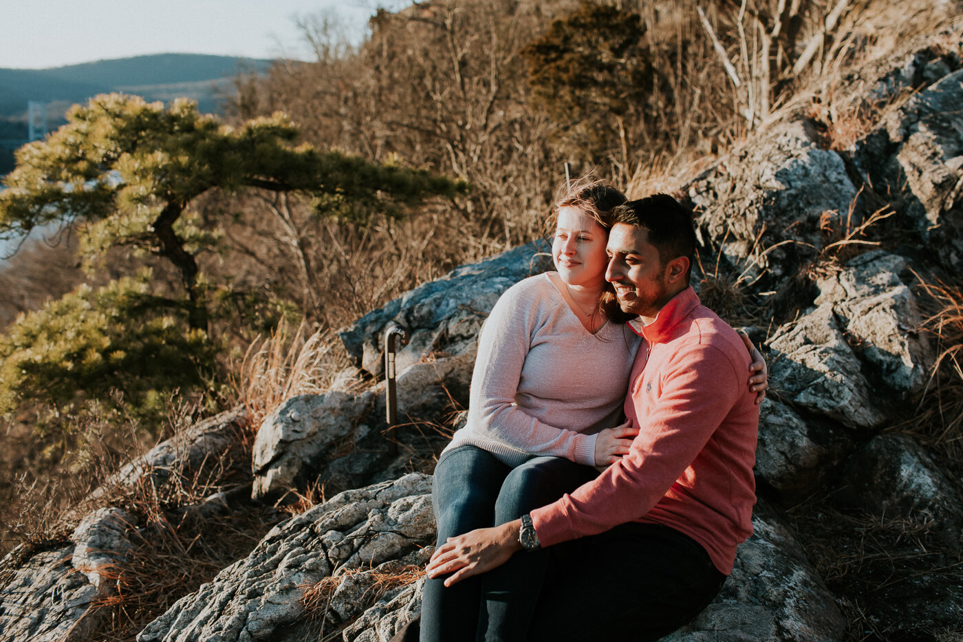 BearMountainStateParkEngagmentPhotos-31.jpg