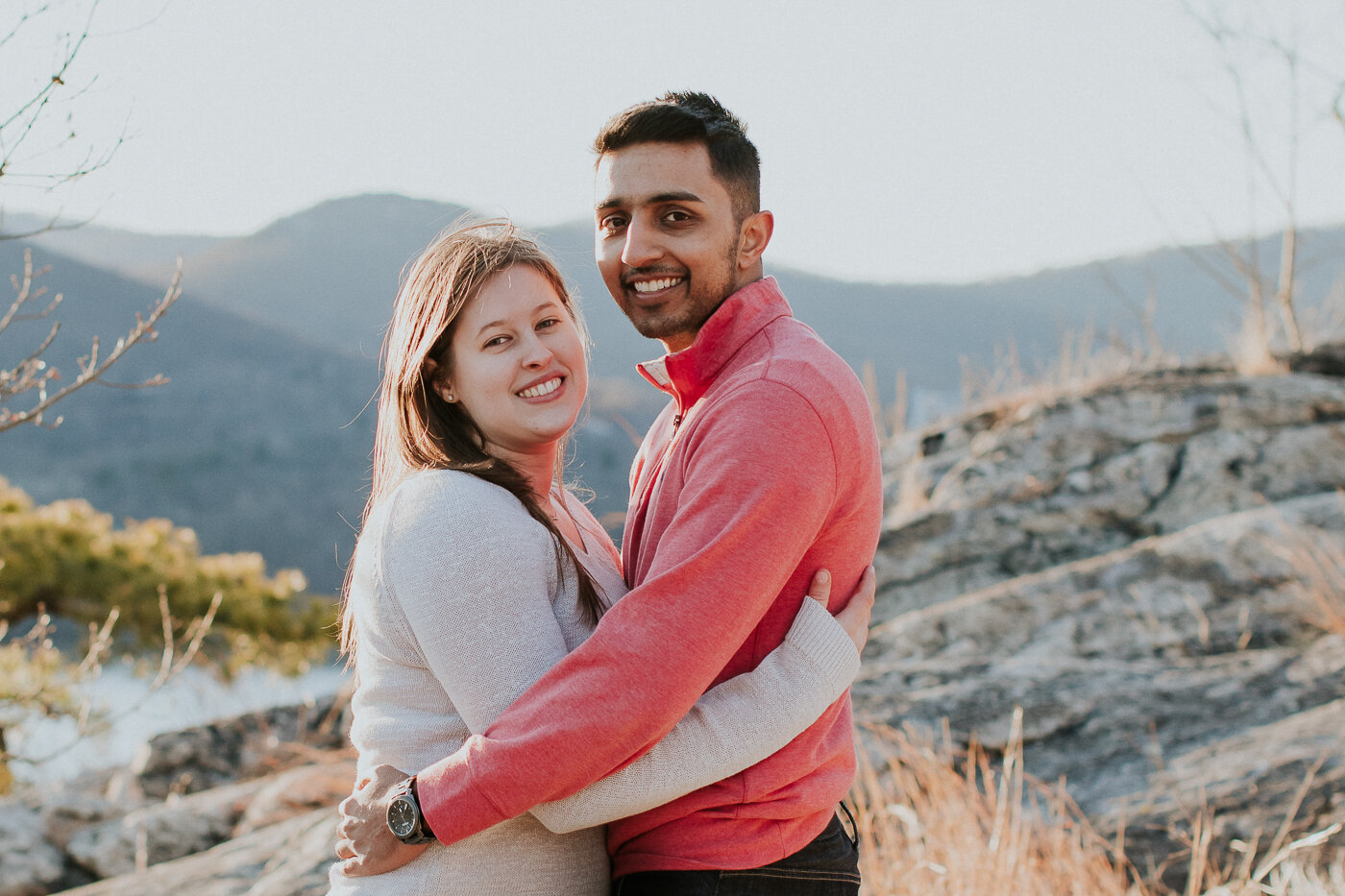 BearMountainStateParkEngagmentPhotos-35.jpg