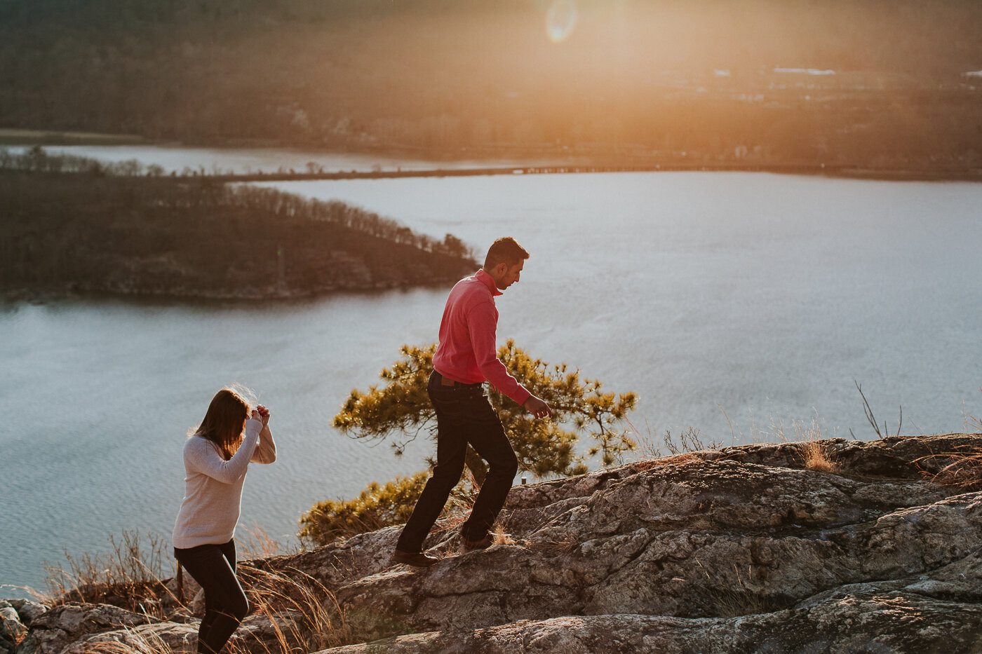 BearMountainStateParkEngagmentPhotos-36.jpg