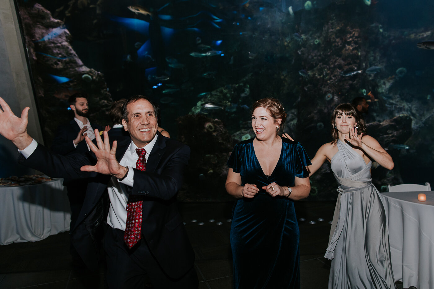 Seattle-Aquarium-Documentary-Wedding-Photographer-96.jpg