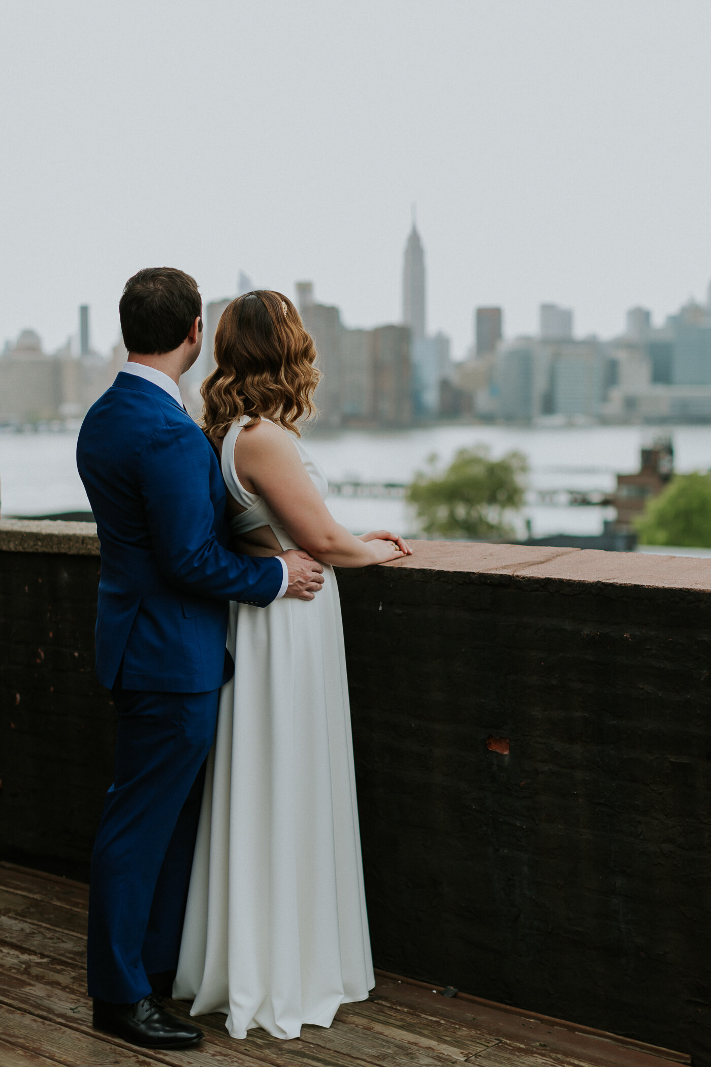Greenpoint-Loft-Brooklyn-Documentary-Wedding-Photographer-8.jpg