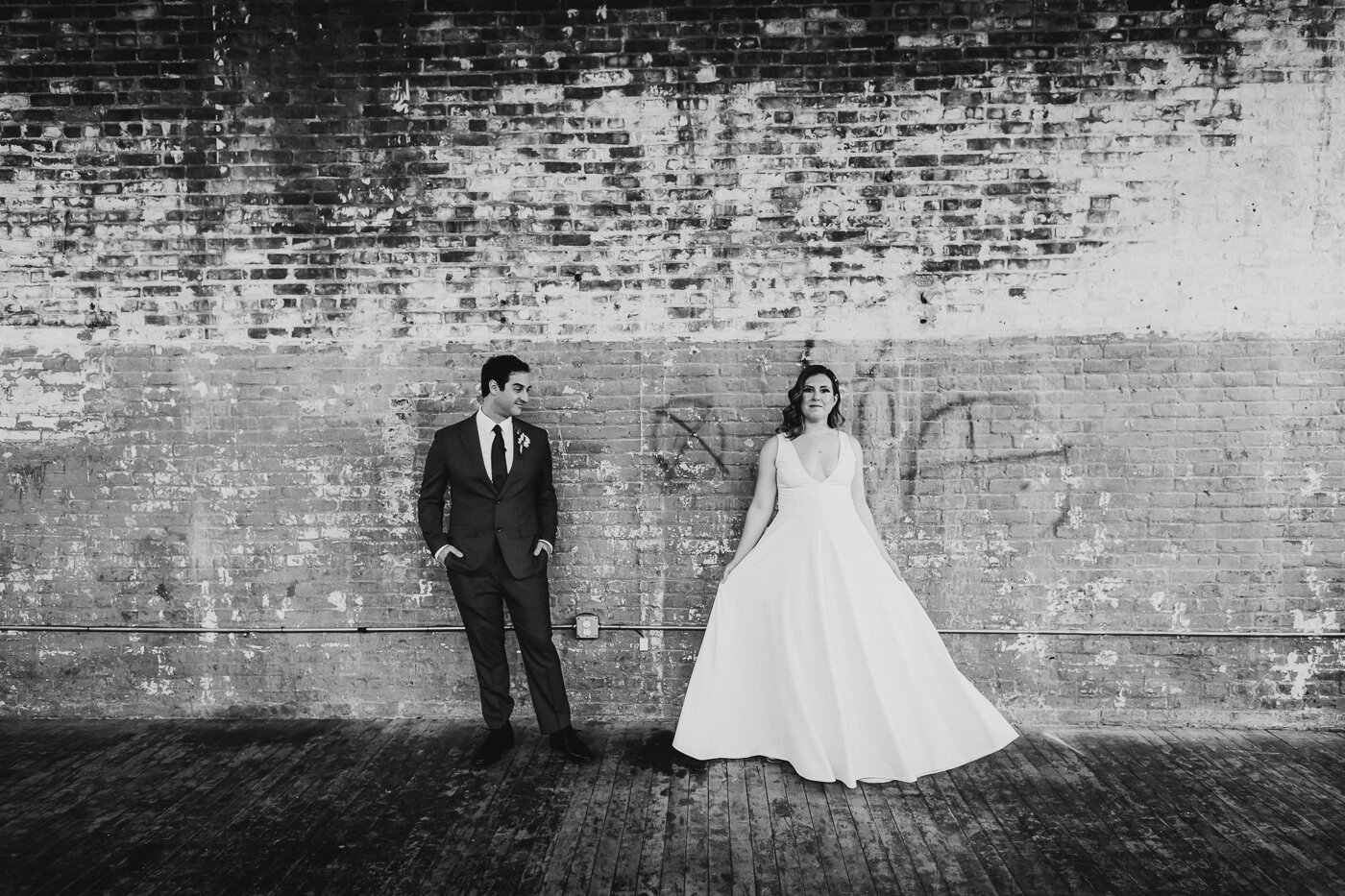 Greenpoint-Loft-Brooklyn-Documentary-Wedding-Photographer-11.jpg