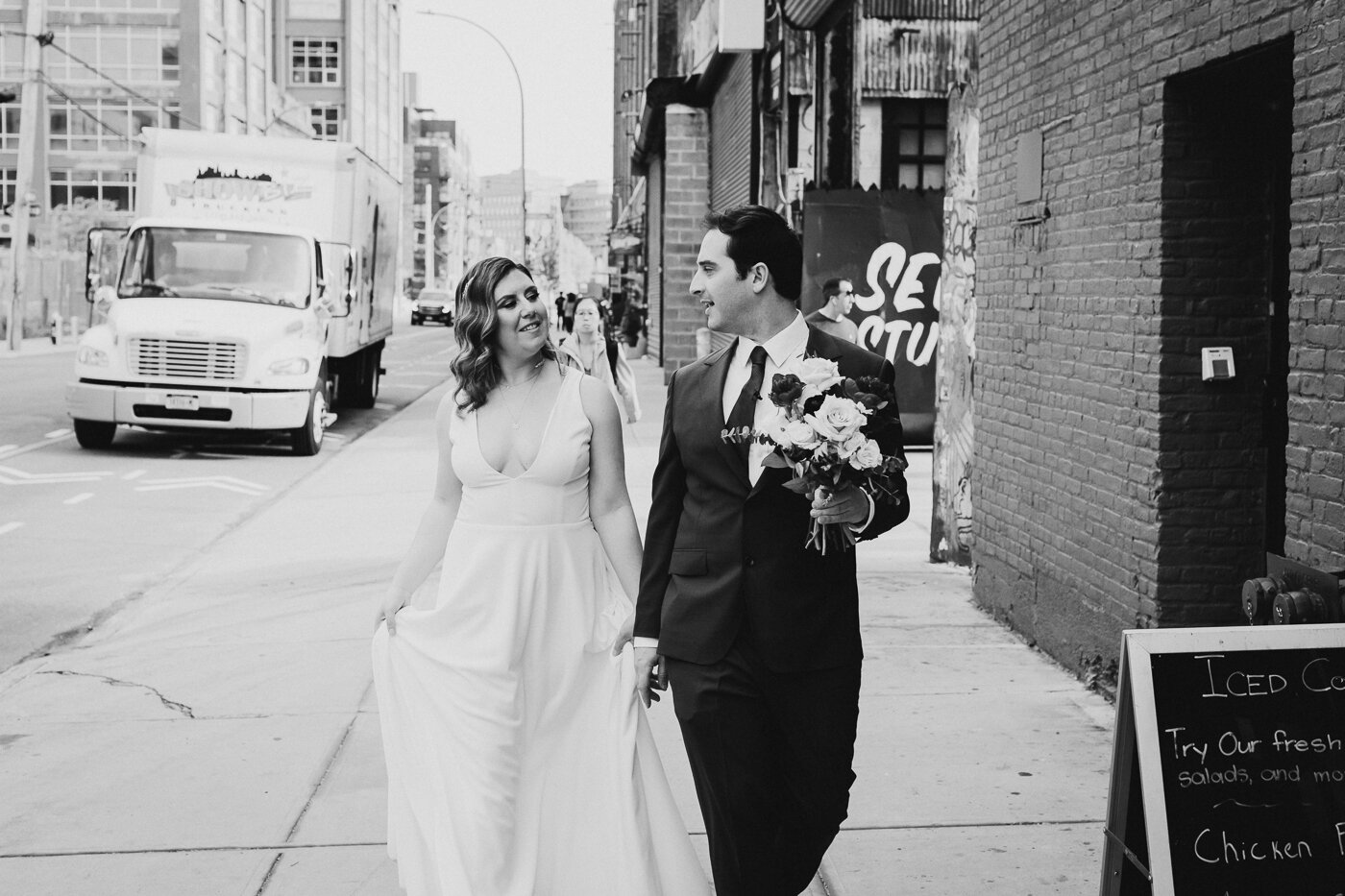 Greenpoint-Loft-Brooklyn-Documentary-Wedding-Photographer-20.jpg