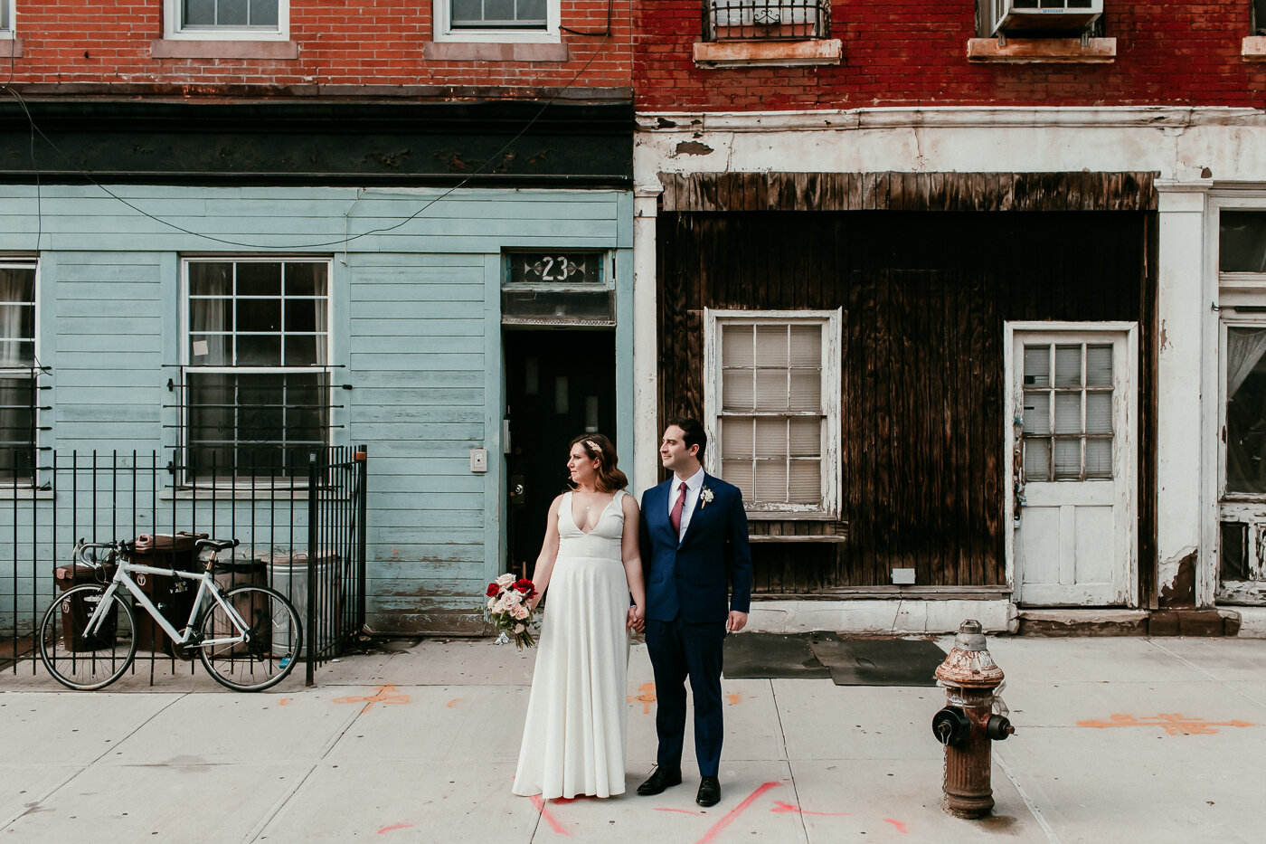Greenpoint-Loft-Brooklyn-Documentary-Wedding-Photographer-22.jpg