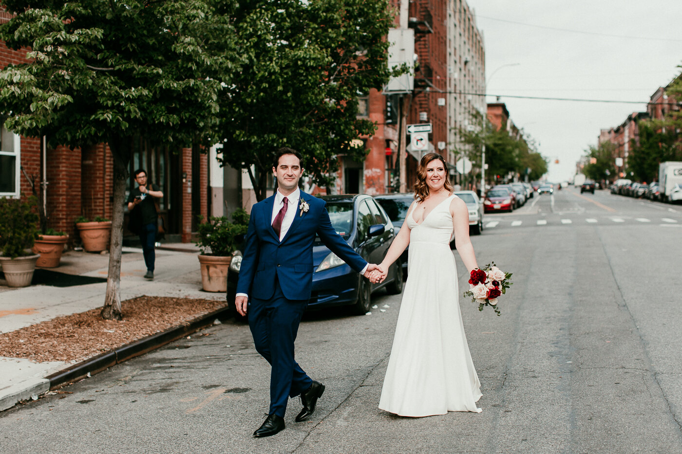 Greenpoint-Loft-Brooklyn-Documentary-Wedding-Photographer-21.jpg
