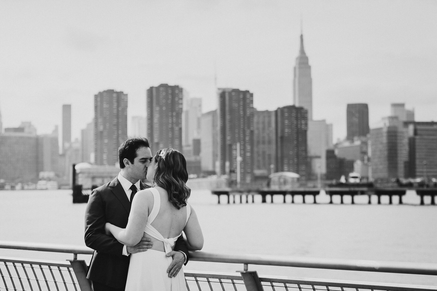 Greenpoint-Loft-Brooklyn-Documentary-Wedding-Photographer-24.jpg