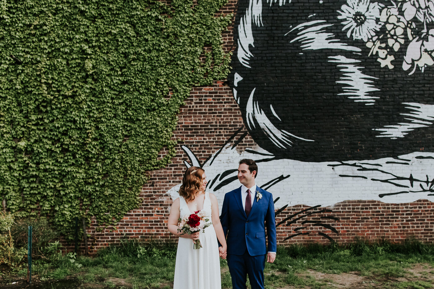 Greenpoint-Loft-Brooklyn-Documentary-Wedding-Photographer-23.jpg