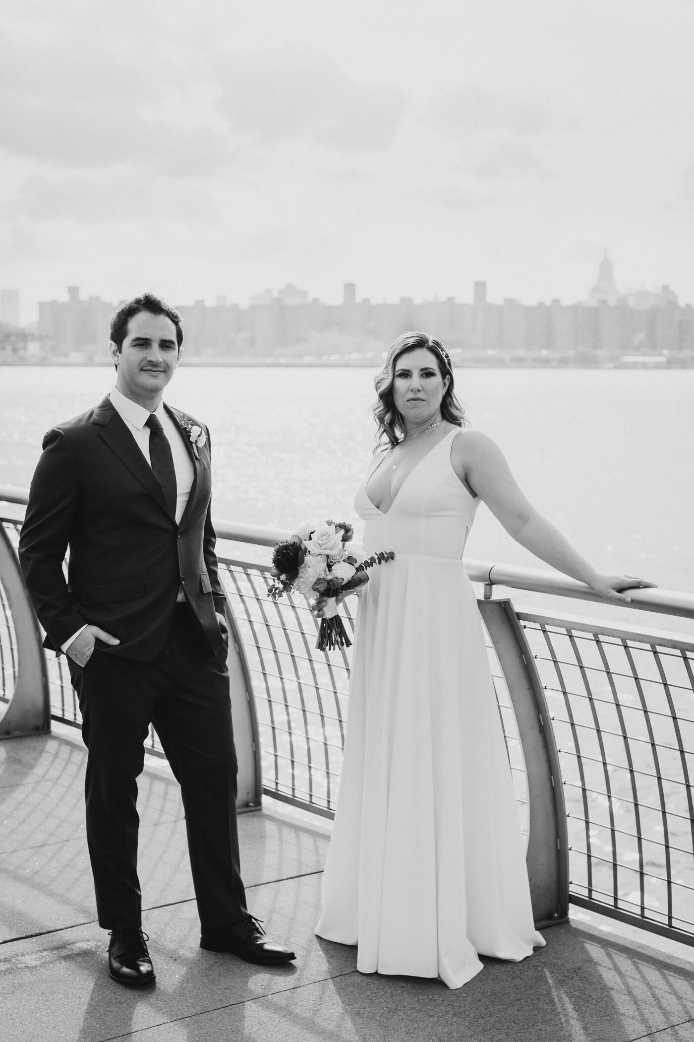Greenpoint-Loft-Brooklyn-Documentary-Wedding-Photographer-26.jpg