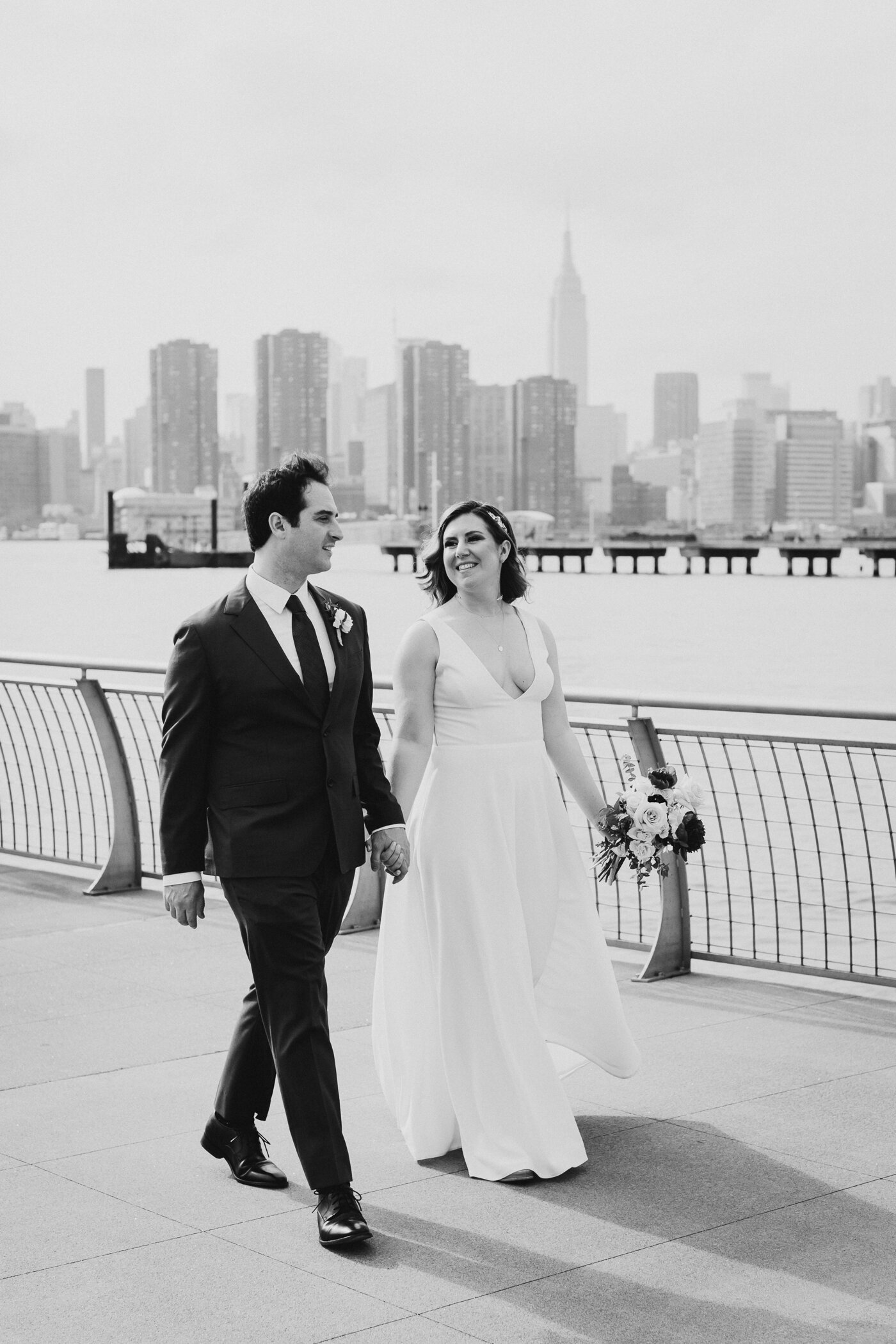 Greenpoint-Loft-Brooklyn-Documentary-Wedding-Photographer-28.jpg