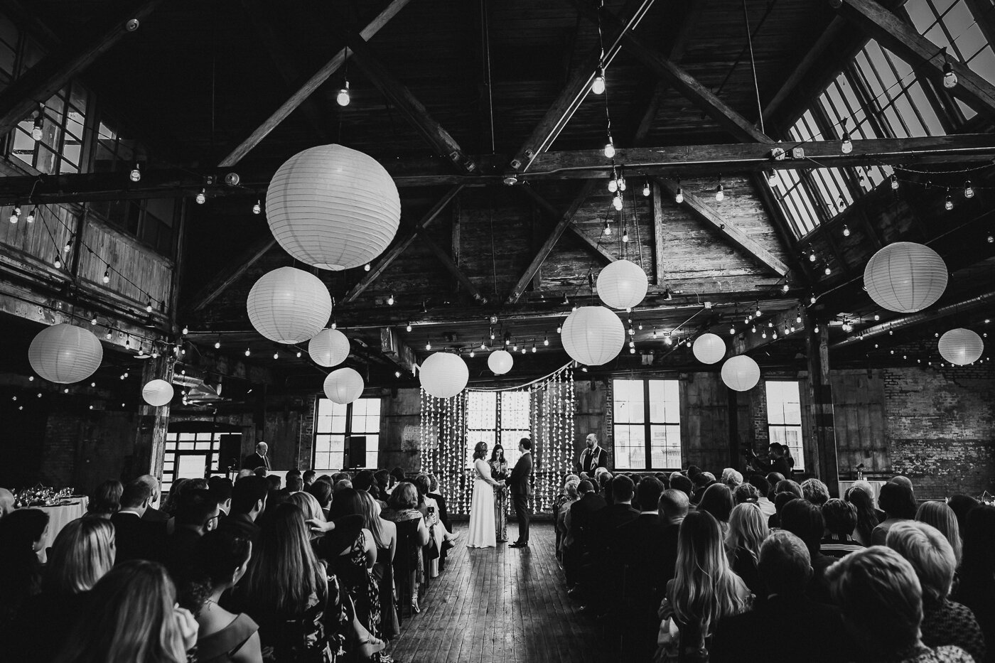 Greenpoint-Loft-Brooklyn-Documentary-Wedding-Photographer-51.jpg