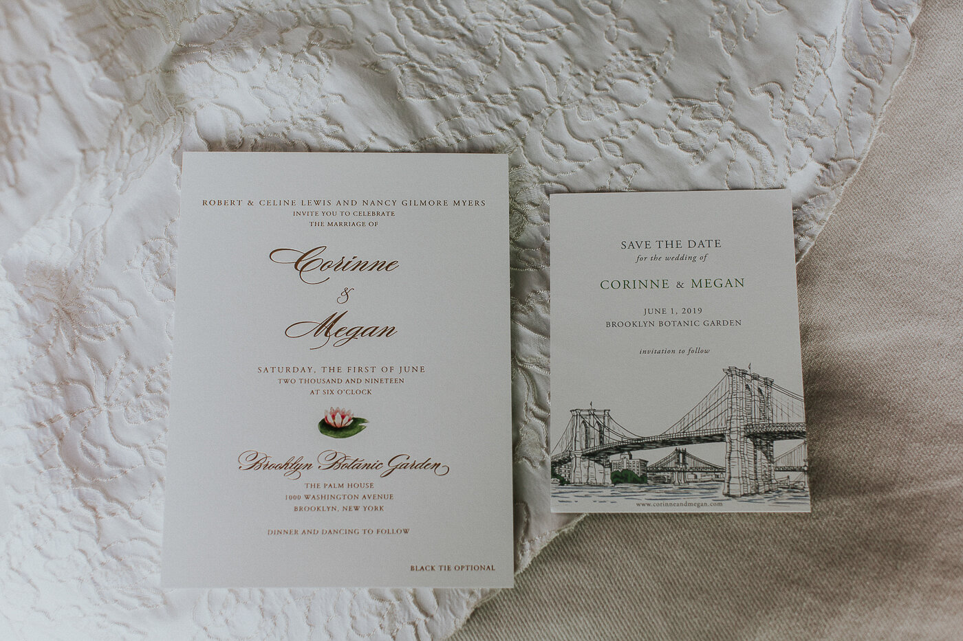 The-Palm-House-Brooklyn-Botanic-Garden-Summer-Same-Sex-Wedding-NYC-Documentary-Wedding-Photographer-3.jpg