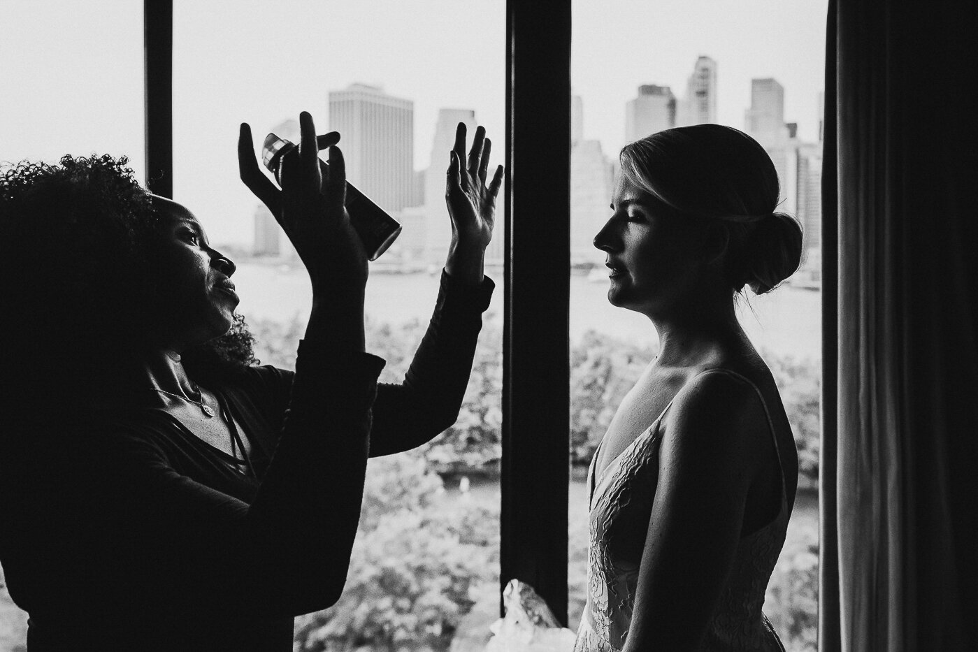 The-Palm-House-Brooklyn-Botanic-Garden-Summer-Same-Sex-Wedding-NYC-Documentary-Wedding-Photographer-12.jpg