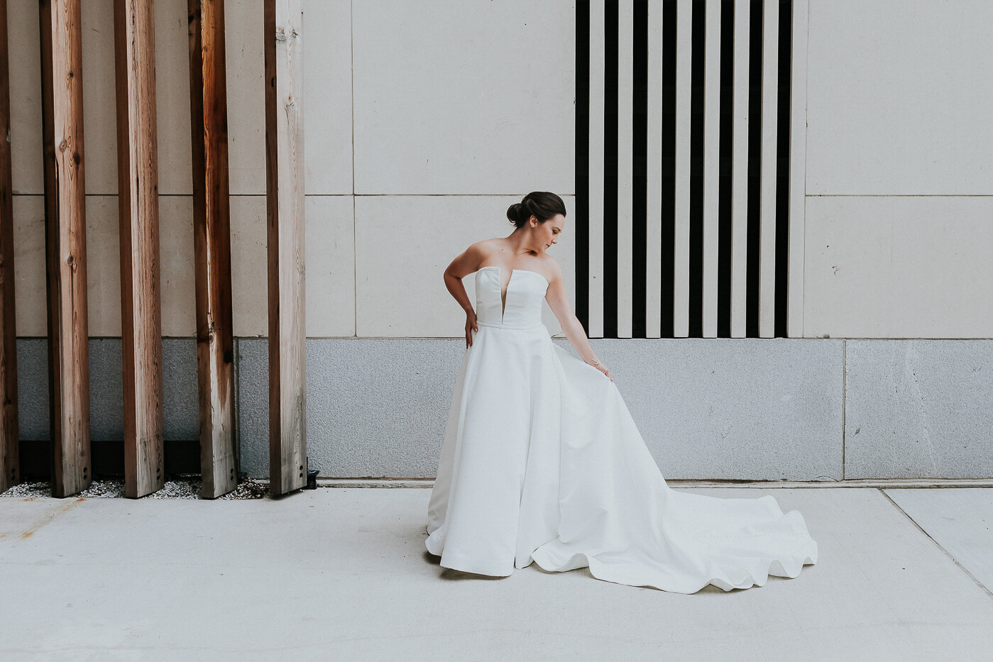 The-Palm-House-Brooklyn-Botanic-Garden-Summer-Same-Sex-Wedding-NYC-Documentary-Wedding-Photographer-14.jpg