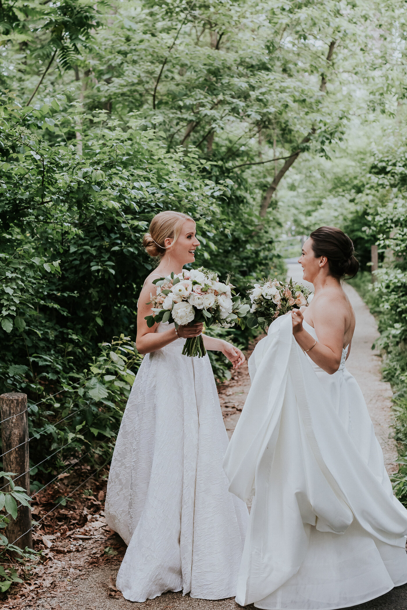 The-Palm-House-Brooklyn-Botanic-Garden-Summer-Same-Sex-Wedding-NYC-Documentary-Wedding-Photographer-16.jpg