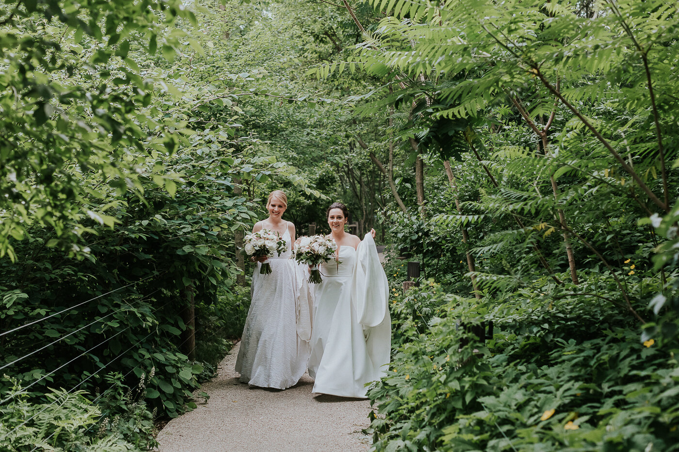 The-Palm-House-Brooklyn-Botanic-Garden-Summer-Same-Sex-Wedding-NYC-Documentary-Wedding-Photographer-18.jpg