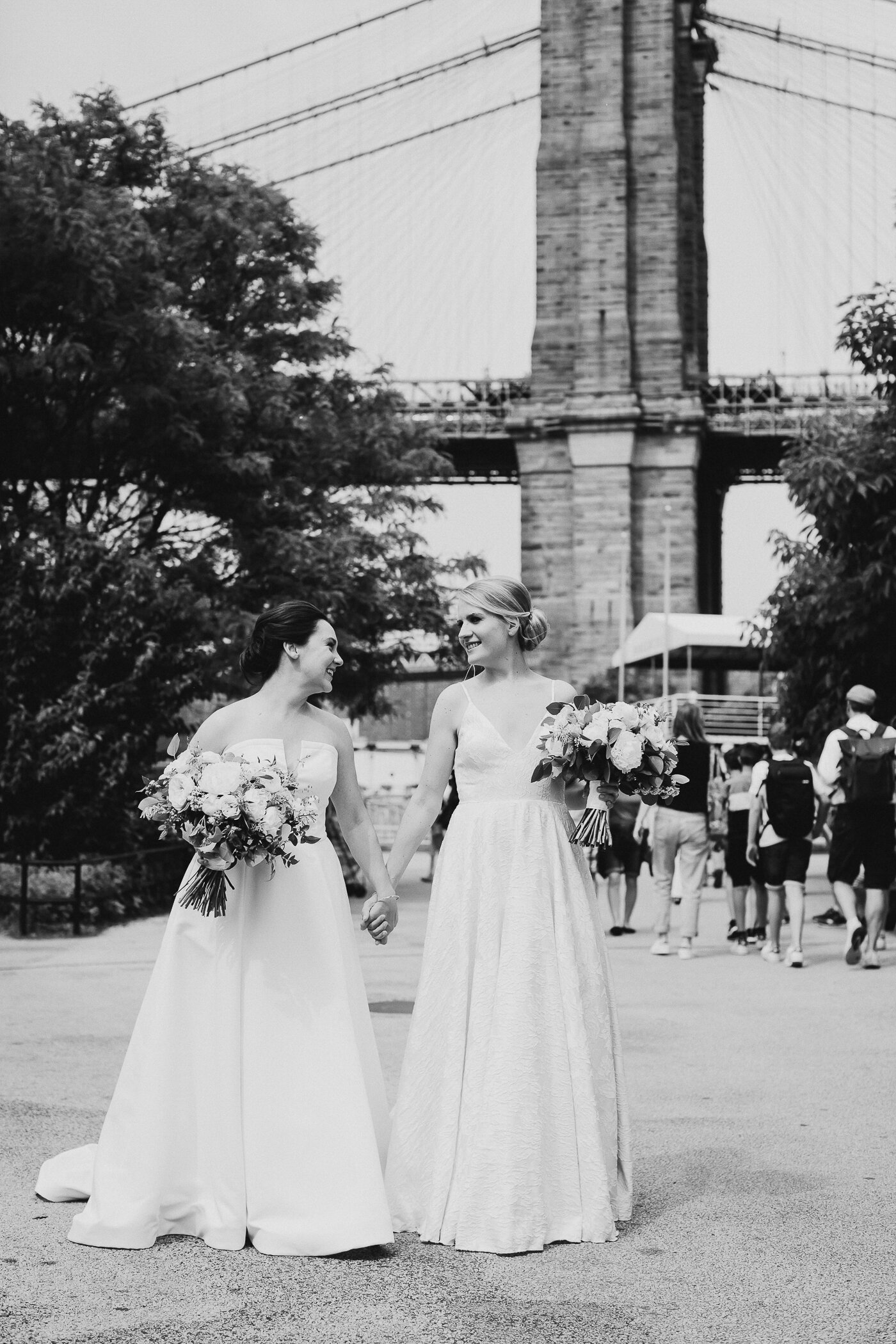 The-Palm-House-Brooklyn-Botanic-Garden-Summer-Same-Sex-Wedding-NYC-Documentary-Wedding-Photographer-19.jpg