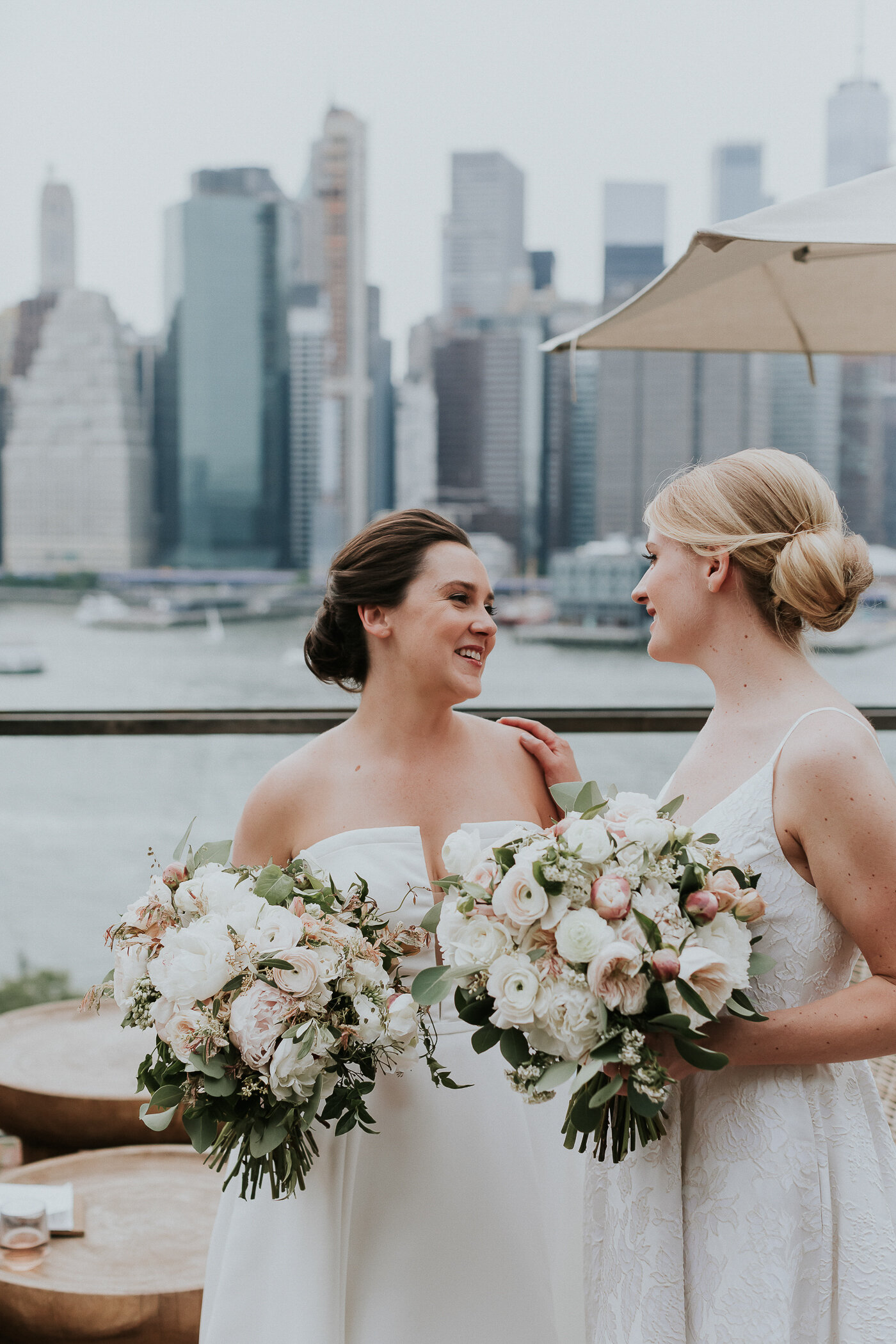 The-Palm-House-Brooklyn-Botanic-Garden-Summer-Same-Sex-Wedding-NYC-Documentary-Wedding-Photographer-26.jpg