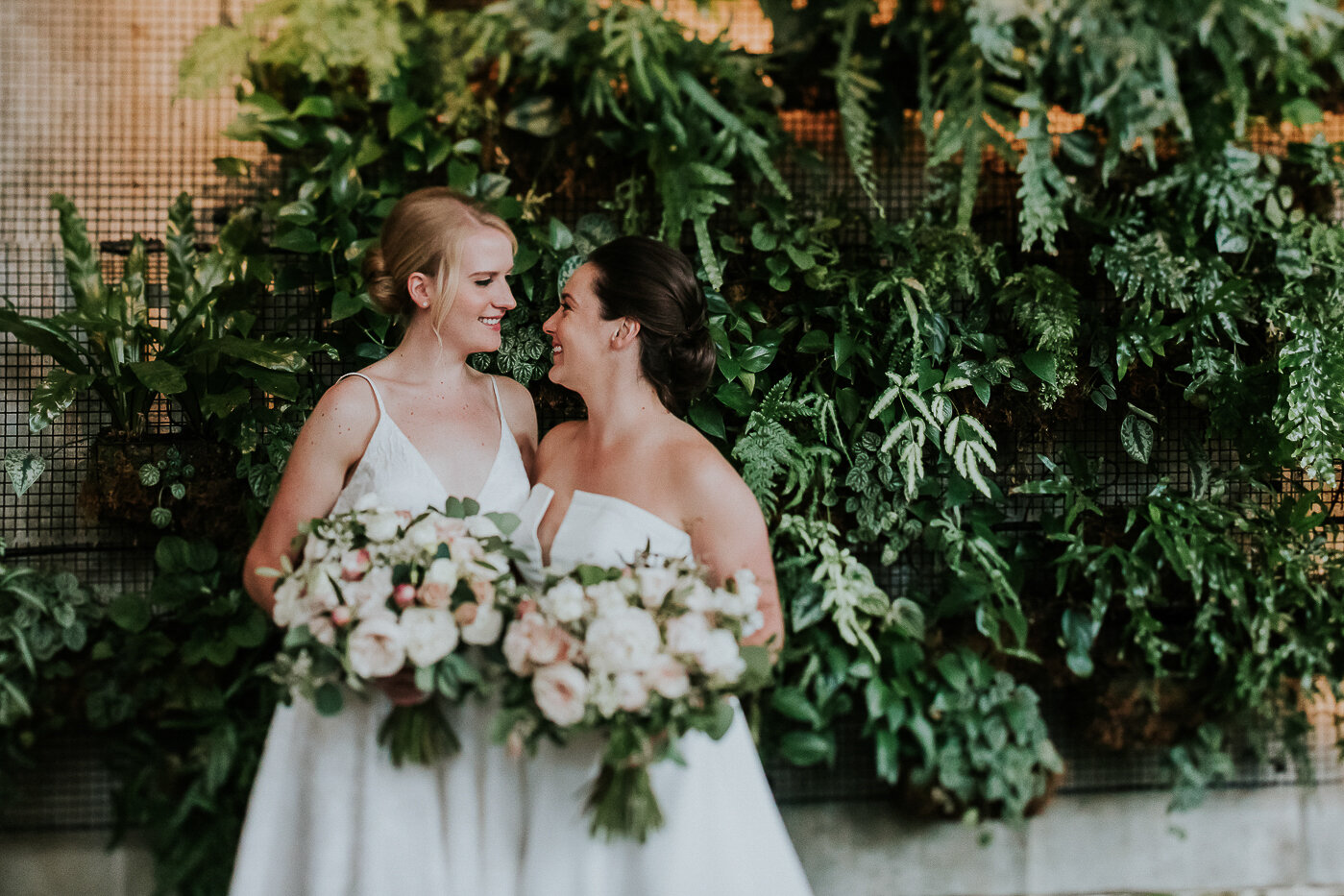 The-Palm-House-Brooklyn-Botanic-Garden-Summer-Same-Sex-Wedding-NYC-Documentary-Wedding-Photographer-30.jpg