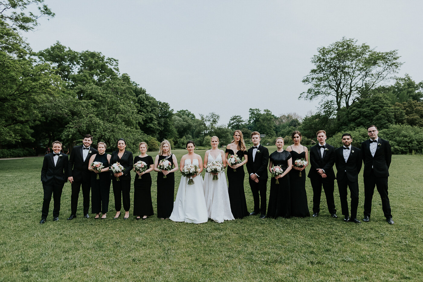 The-Palm-House-Brooklyn-Botanic-Garden-Summer-Same-Sex-Wedding-NYC-Documentary-Wedding-Photographer-34.jpg