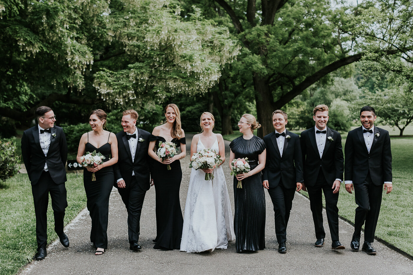 The-Palm-House-Brooklyn-Botanic-Garden-Summer-Same-Sex-Wedding-NYC-Documentary-Wedding-Photographer-35.jpg