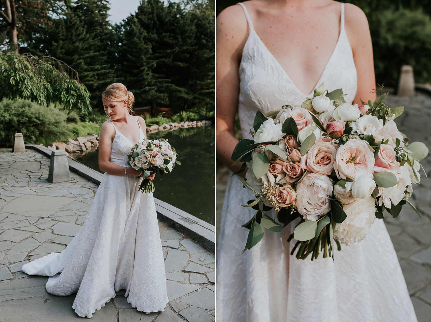 The-Palm-House-Brooklyn-Botanic-Garden-Summer-Same-Sex-Wedding-NYC-Documentary-Wedding-Photographer-42.jpg