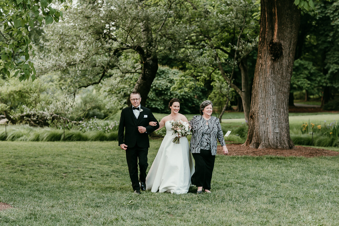 The-Palm-House-Brooklyn-Botanic-Garden-Summer-Same-Sex-Wedding-NYC-Documentary-Wedding-Photographer-46.jpg