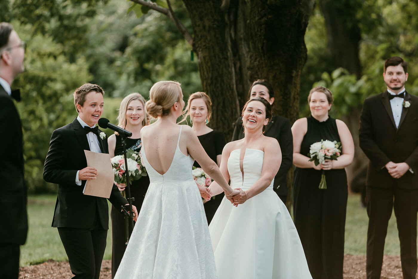 The-Palm-House-Brooklyn-Botanic-Garden-Summer-Same-Sex-Wedding-NYC-Documentary-Wedding-Photographer-51.jpg