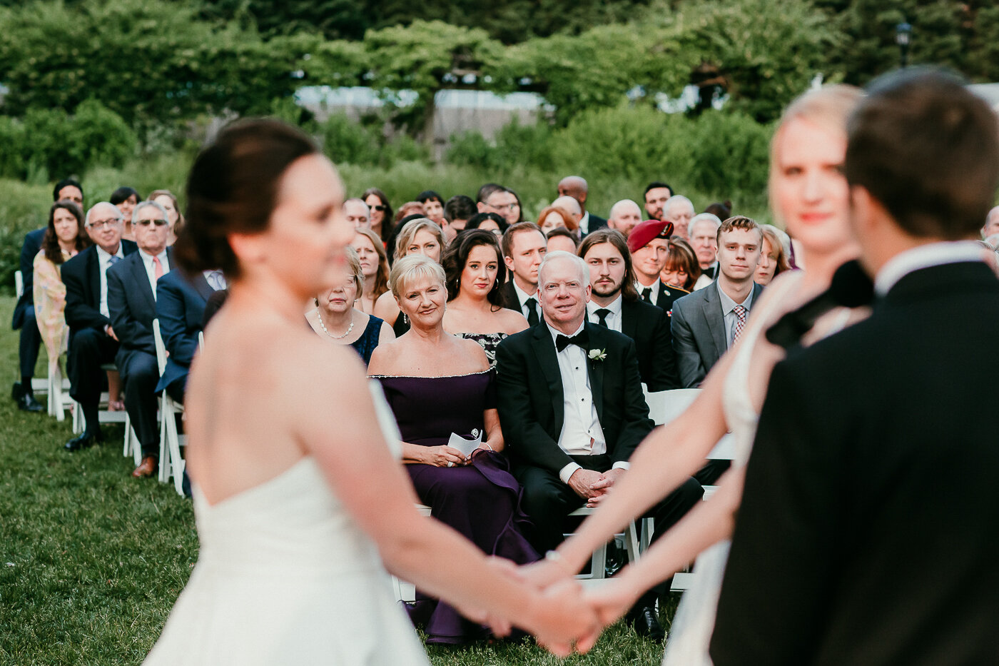 The-Palm-House-Brooklyn-Botanic-Garden-Summer-Same-Sex-Wedding-NYC-Documentary-Wedding-Photographer-50.jpg