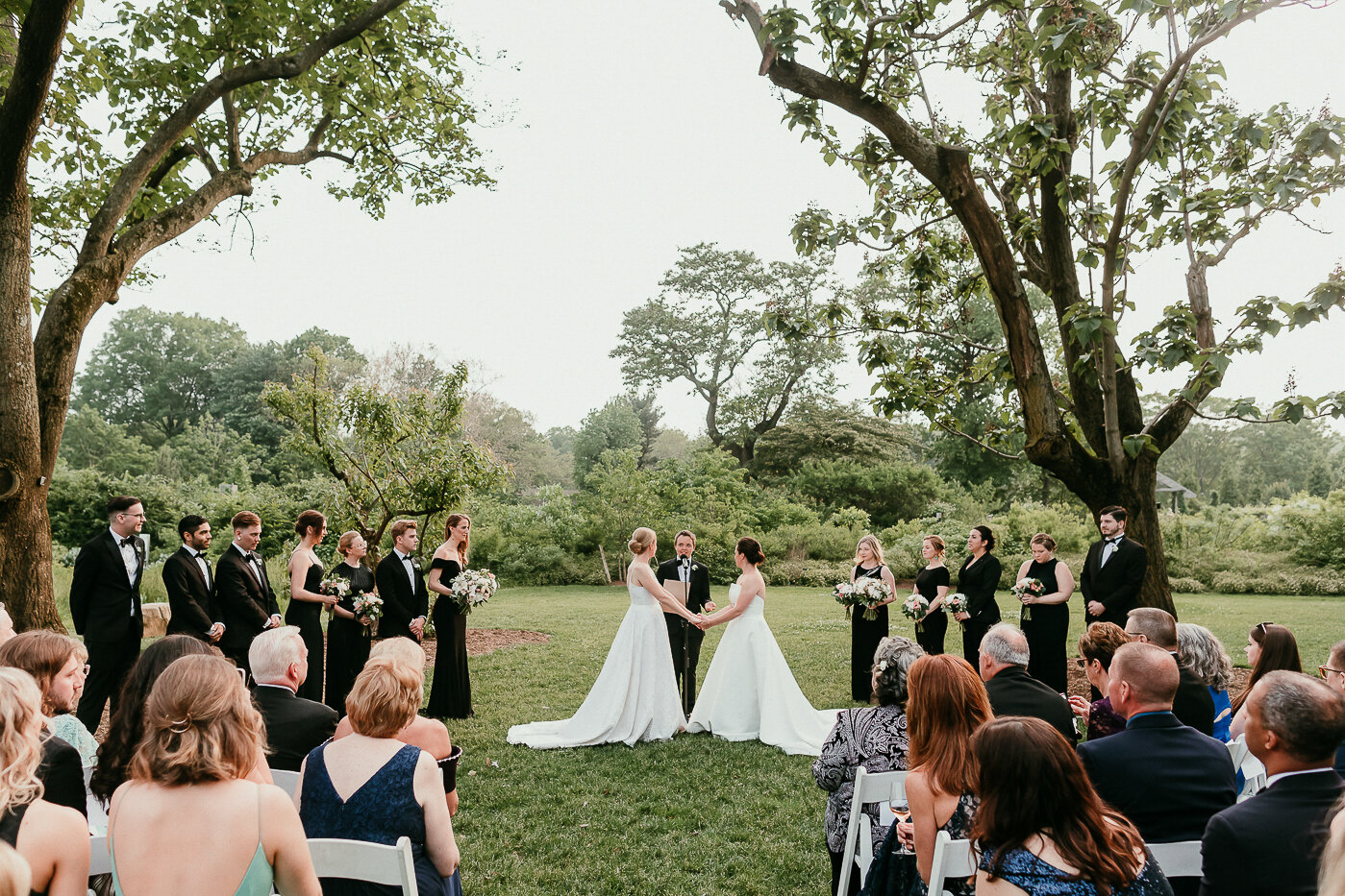 The-Palm-House-Brooklyn-Botanic-Garden-Summer-Same-Sex-Wedding-NYC-Documentary-Wedding-Photographer-55.jpg