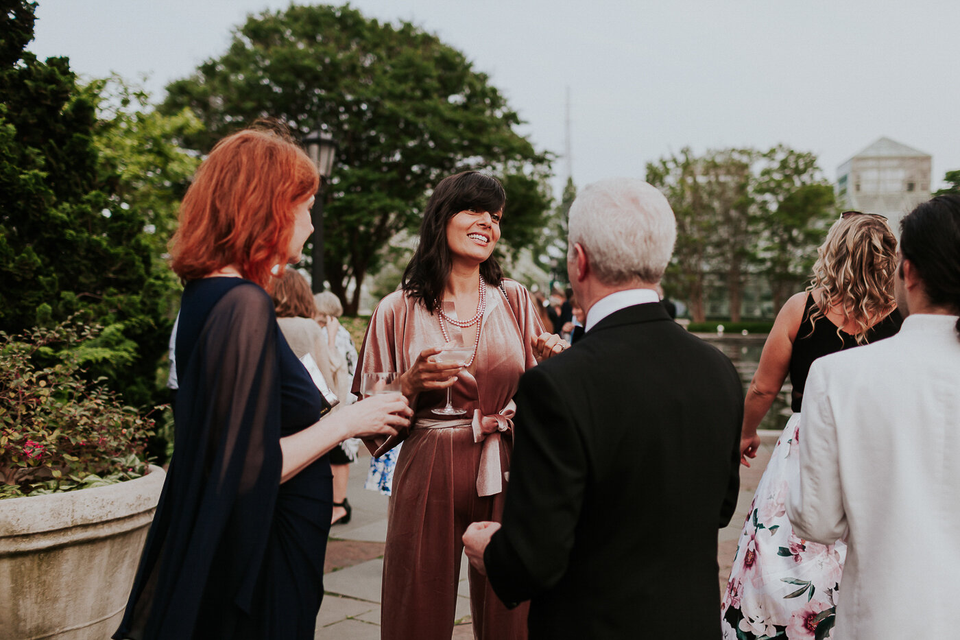 The-Palm-House-Brooklyn-Botanic-Garden-Summer-Same-Sex-Wedding-NYC-Documentary-Wedding-Photographer-66.jpg