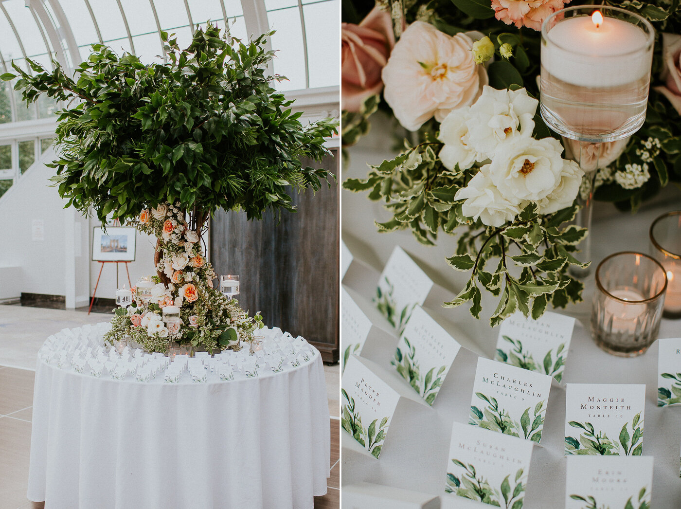 The-Palm-House-Brooklyn-Botanic-Garden-Summer-Same-Sex-Wedding-NYC-Documentary-Wedding-Photographer-69.jpg