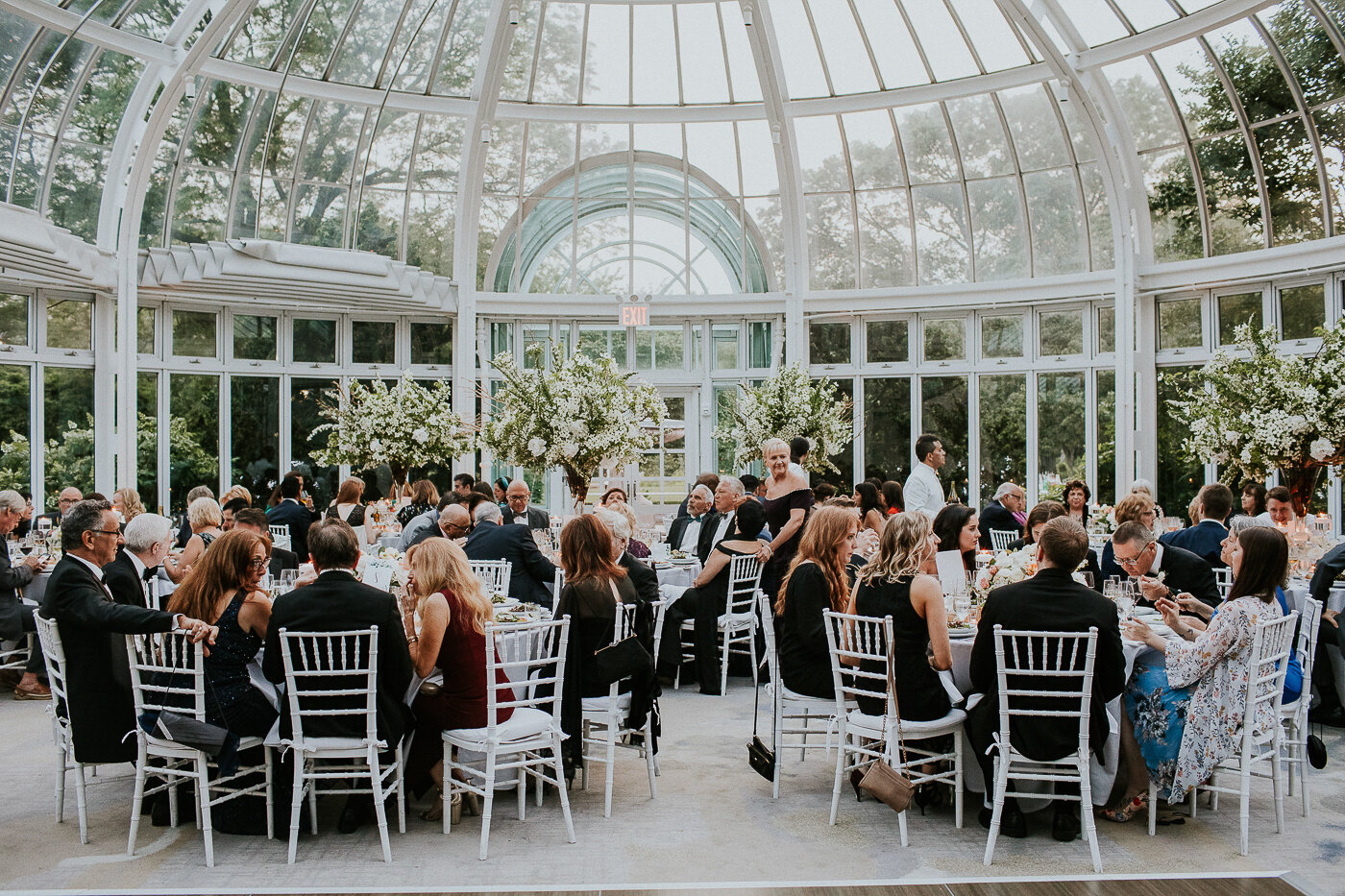 The-Palm-House-Brooklyn-Botanic-Garden-Summer-Same-Sex-Wedding-NYC-Documentary-Wedding-Photographer-76.jpg