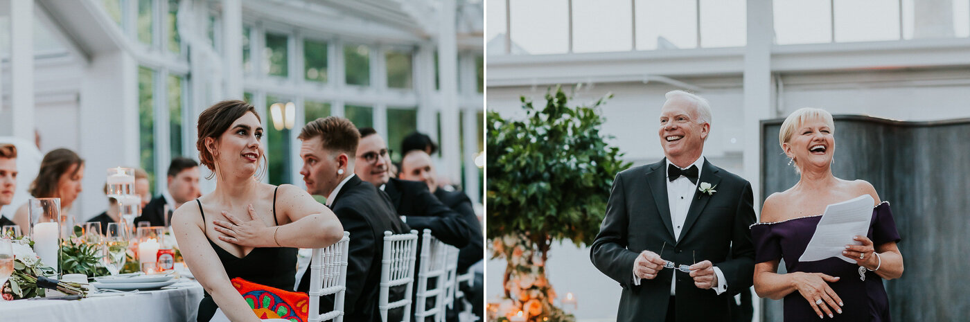 The-Palm-House-Brooklyn-Botanic-Garden-Summer-Same-Sex-Wedding-NYC-Documentary-Wedding-Photographer-84.jpg