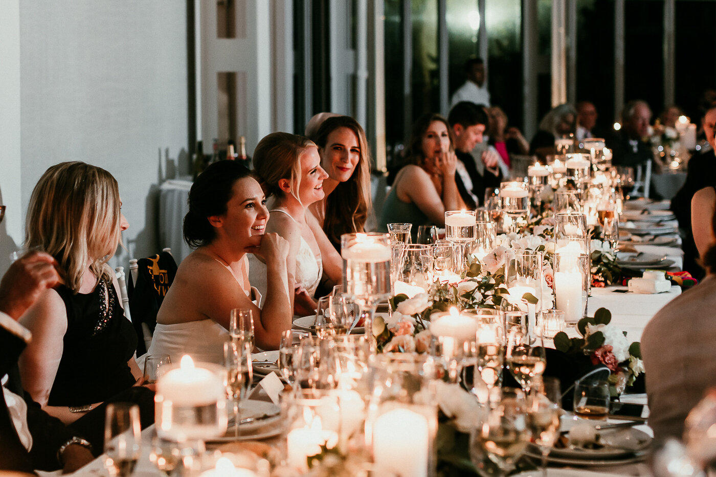 The-Palm-House-Brooklyn-Botanic-Garden-Summer-Same-Sex-Wedding-NYC-Documentary-Wedding-Photographer-87.jpg