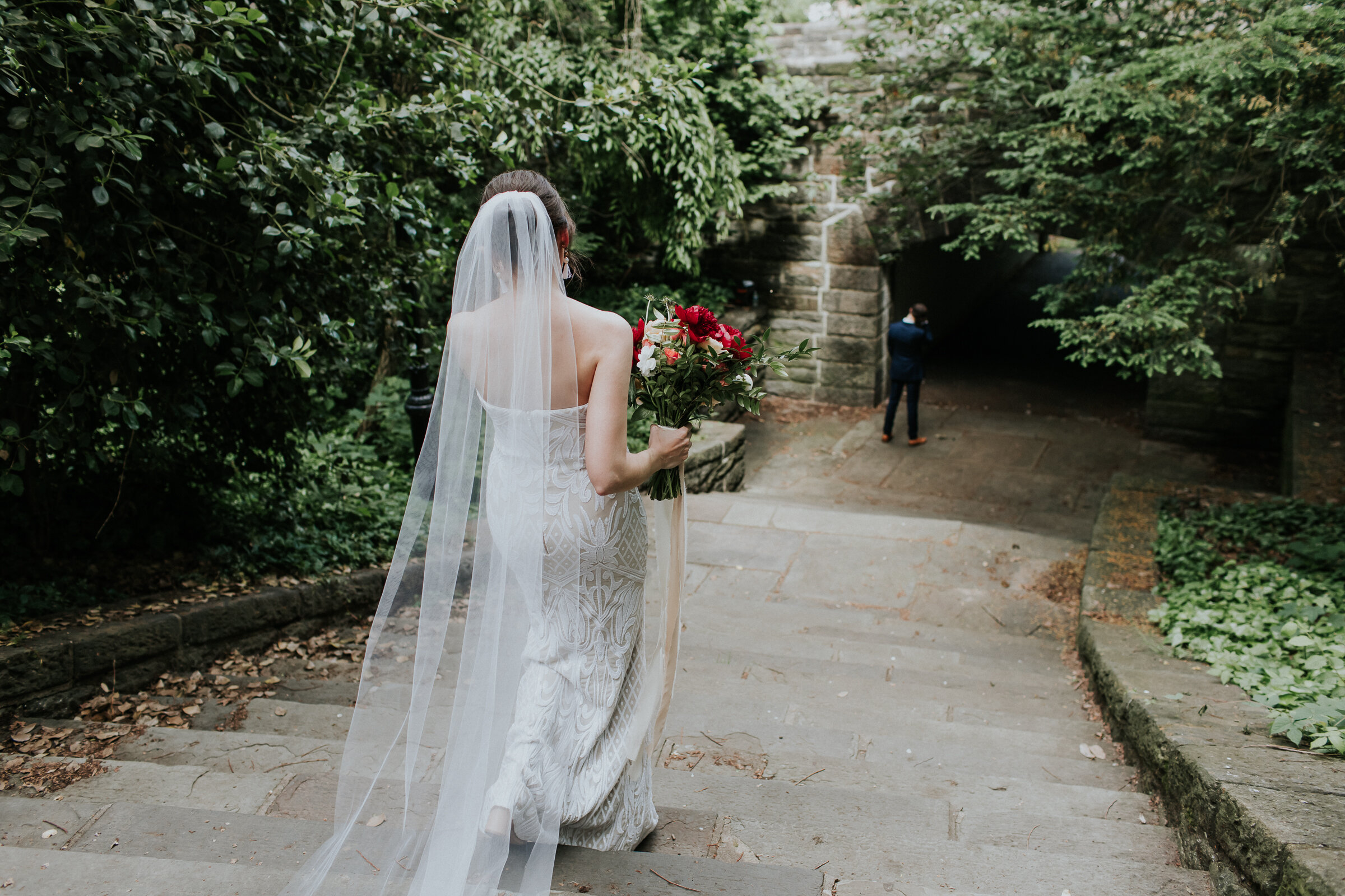 Fort-Tryon-Park-Elopement-NYC-Intimate-Wedding-Photographer-1.jpg