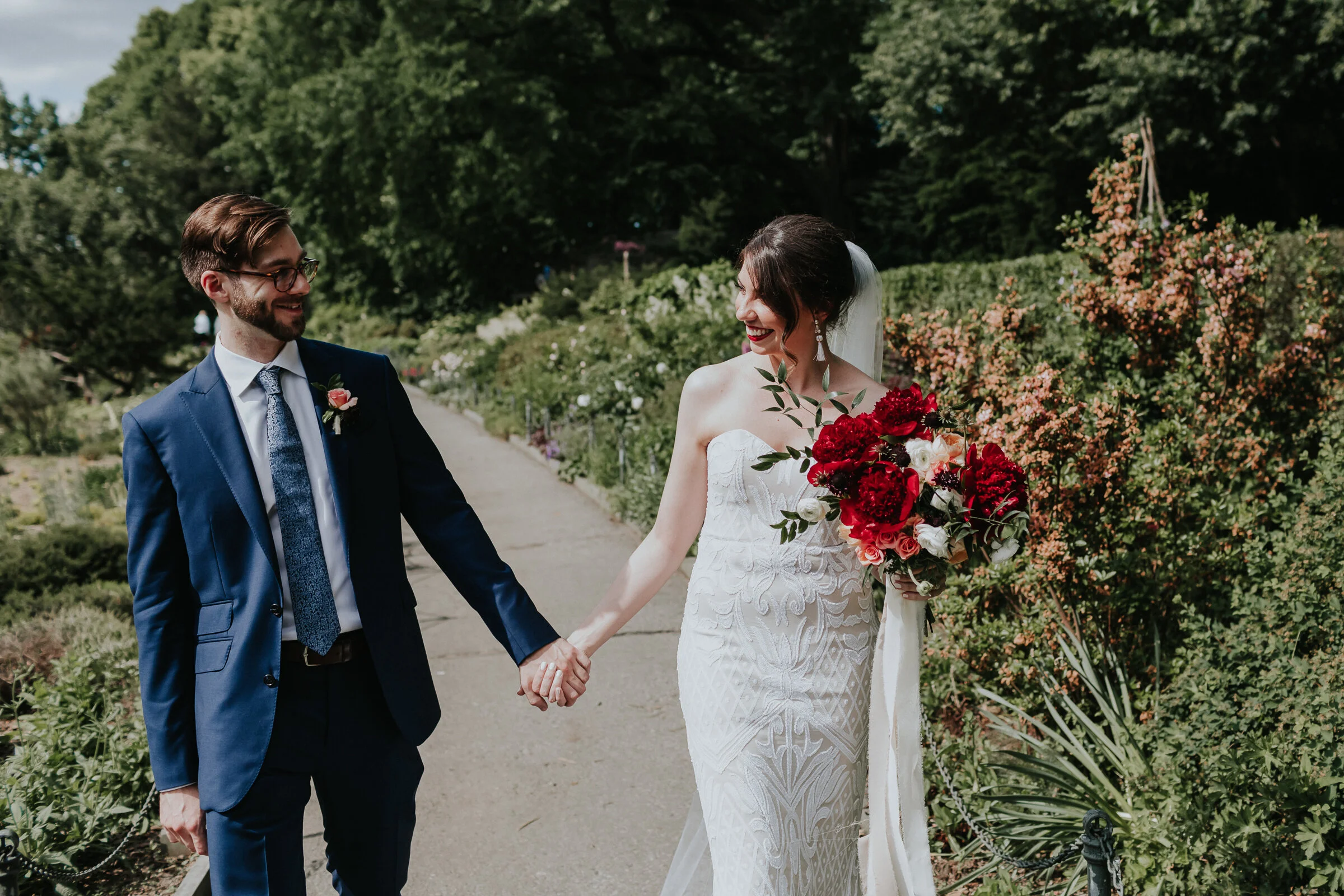 Fort-Tryon-Park-Elopement-NYC-Intimate-Wedding-Photographer-6.jpg