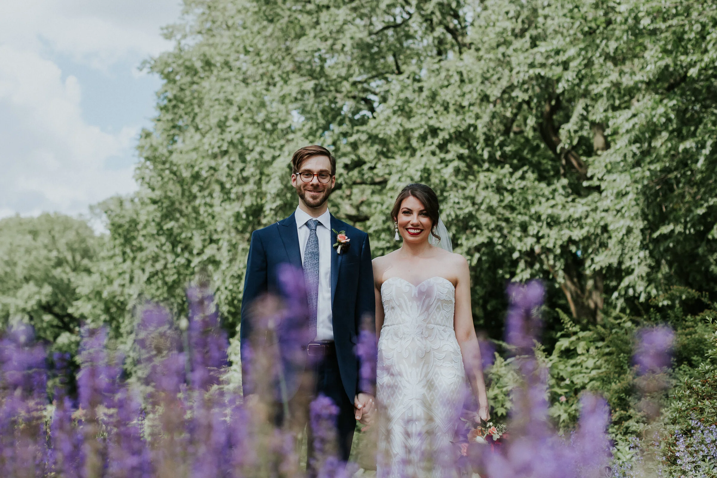 Fort-Tryon-Park-Elopement-NYC-Intimate-Wedding-Photographer-7.jpg
